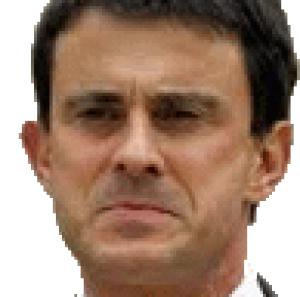 Gif avec les tags : Valls