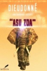Gif avec les tags : Asu Zoa,éléphant