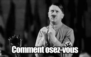 Gif avec les tags : Hitler,antisemite