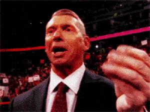 Gif avec les tags : McMahon,argent