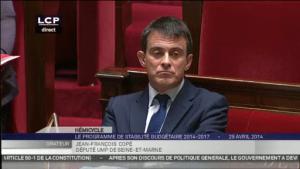 Gif avec les tags : Valls,blanco,non