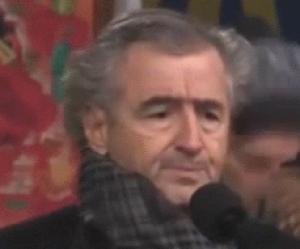 Gif avec les tags : Bhl,froid,grippe,oligarque
