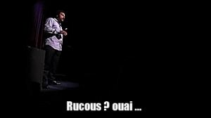 Gif avec les tags : Rucous,angleterre,gif,reine