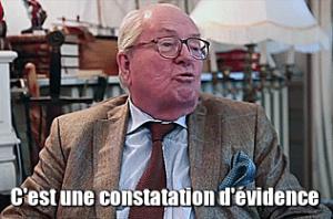 Gif avec les tags : Jean-Marie Le Pen,constatation,évidence