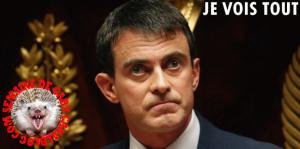Gif avec les tags : Valls,regard,yeux